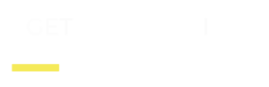 Slogan Get Back In The Game