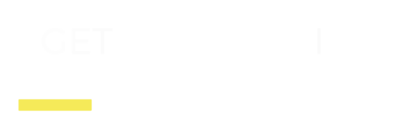 Slogan Get Back In The Game