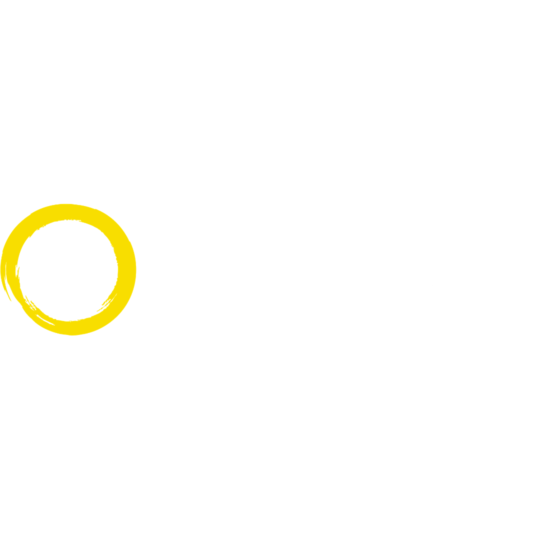 logo HOPP l'application de kine digital