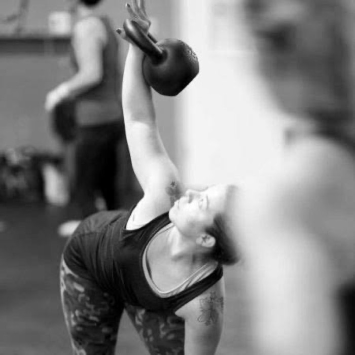 Mon exercice préféré en tant que kiné s&rsquo;il n&rsquo;y en avait qu&rsquo;un