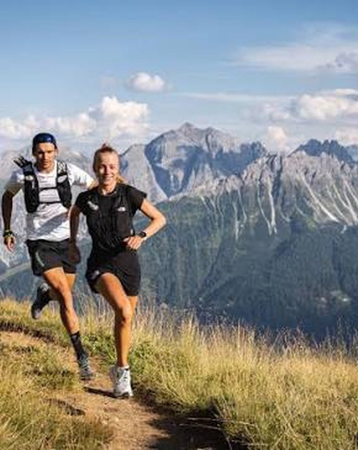 Effort prolongé pouvant provoquer une contracture musculaire