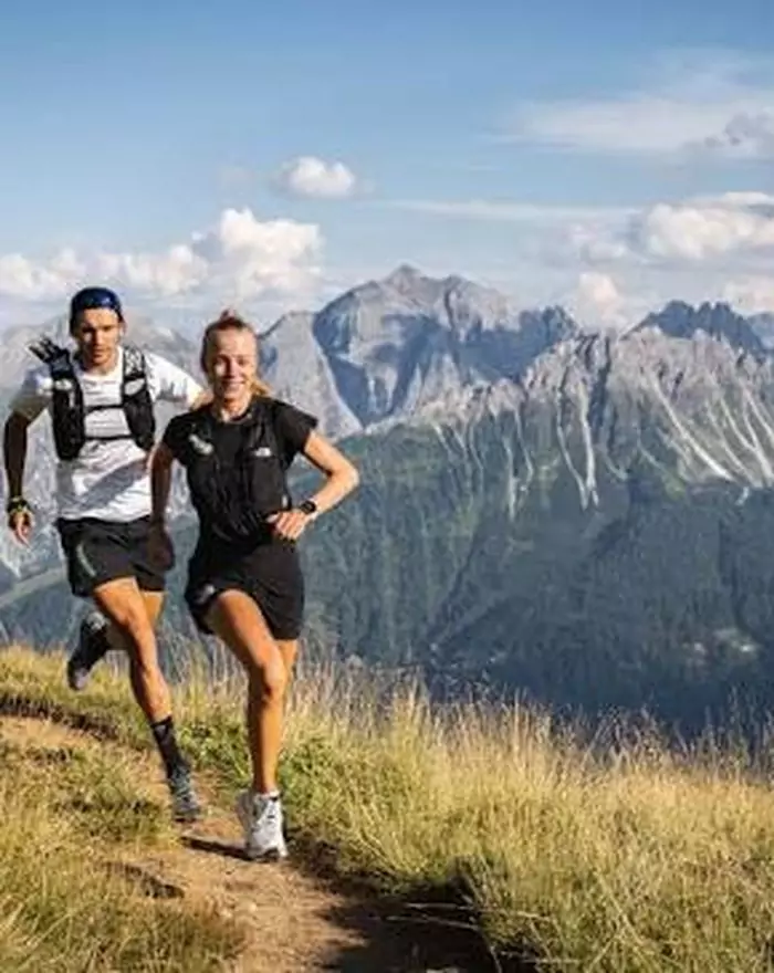 Prolonged effort that can cause a muscle contracture