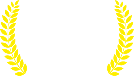 Programme conçu par 2 kinés du sport certifiés FIFA